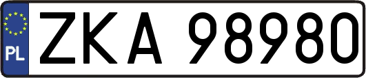 ZKA98980