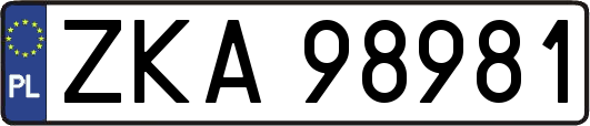 ZKA98981