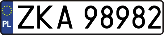 ZKA98982