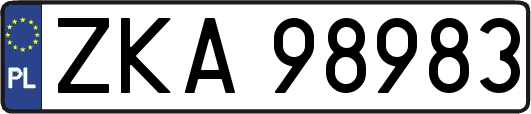 ZKA98983