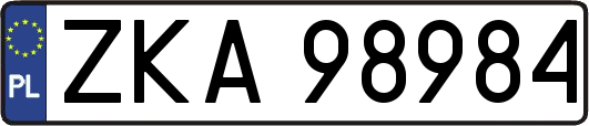 ZKA98984