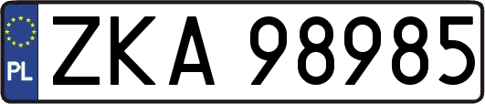 ZKA98985