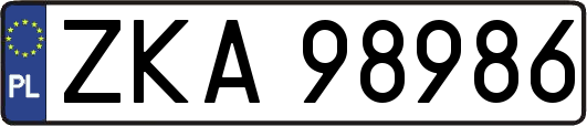 ZKA98986