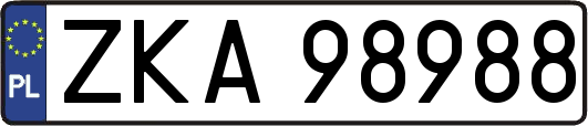ZKA98988