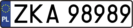 ZKA98989