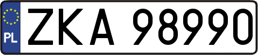 ZKA98990