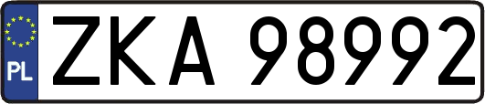 ZKA98992