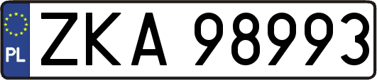 ZKA98993