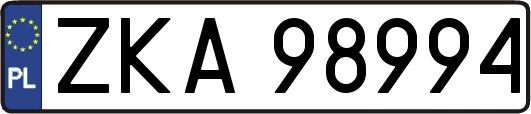 ZKA98994