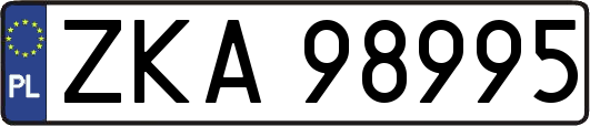 ZKA98995