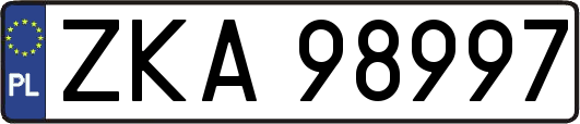 ZKA98997