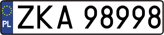 ZKA98998