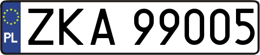 ZKA99005