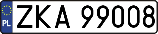ZKA99008