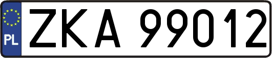 ZKA99012