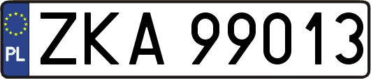 ZKA99013