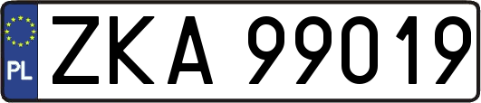 ZKA99019