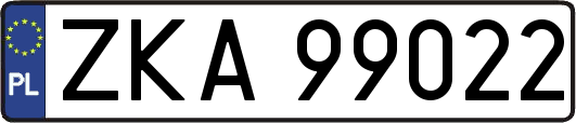 ZKA99022