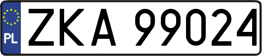 ZKA99024