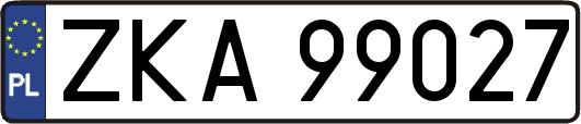 ZKA99027