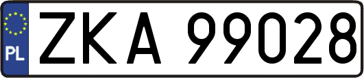 ZKA99028