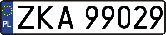 ZKA99029