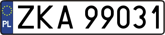 ZKA99031
