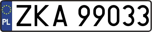 ZKA99033