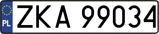 ZKA99034