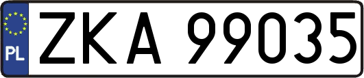 ZKA99035