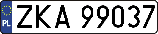 ZKA99037