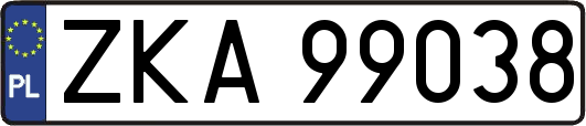 ZKA99038
