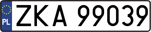 ZKA99039