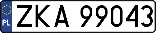 ZKA99043