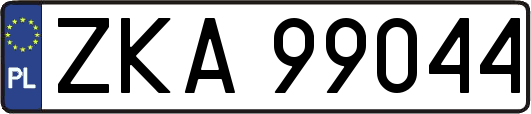 ZKA99044