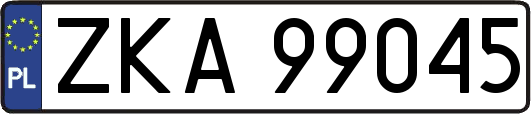 ZKA99045