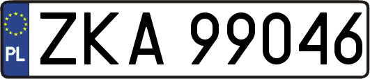 ZKA99046