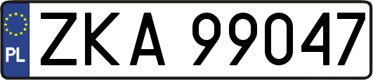 ZKA99047