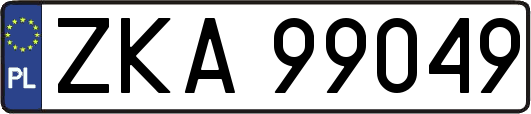 ZKA99049