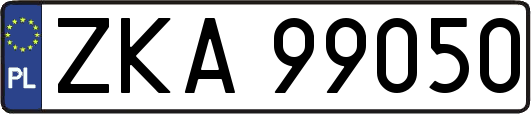 ZKA99050