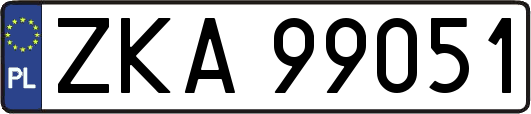 ZKA99051