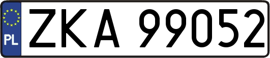 ZKA99052