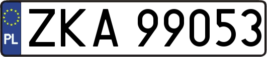 ZKA99053