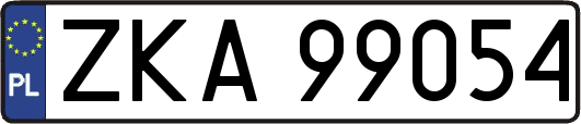 ZKA99054