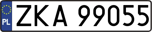 ZKA99055