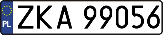 ZKA99056