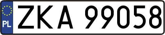 ZKA99058
