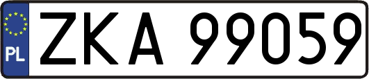 ZKA99059