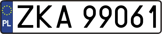 ZKA99061