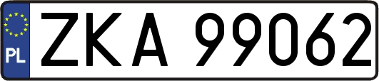 ZKA99062